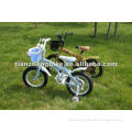 China supplier new product leopard print kids bicycle wholesale